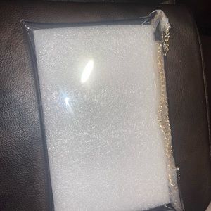 Kendra Scott stadium bag